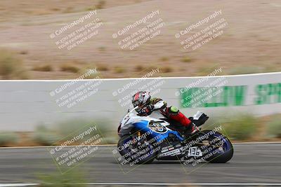 media/Jun-04-2022-WERA (Sat) [[b852bbbd55]]/Race 8 Superbike Expert Novice V7 HW/